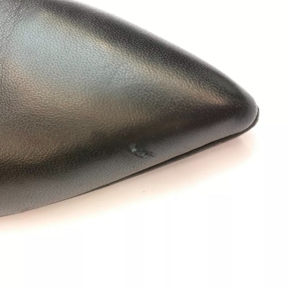 3.1 Phillip Lim slouch bootie size 36 - Picture 6 of 10